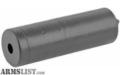 SU1544 SCO OMEGA 9K BLK from Top Gun Indoor Range LLC near Miami, Miami-Dade, South Florida