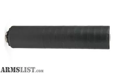 SU2254 SCO OMEGA 45K BLK from Top Gun Indoor Range LLC near Miami, Miami-Dade, South Florida