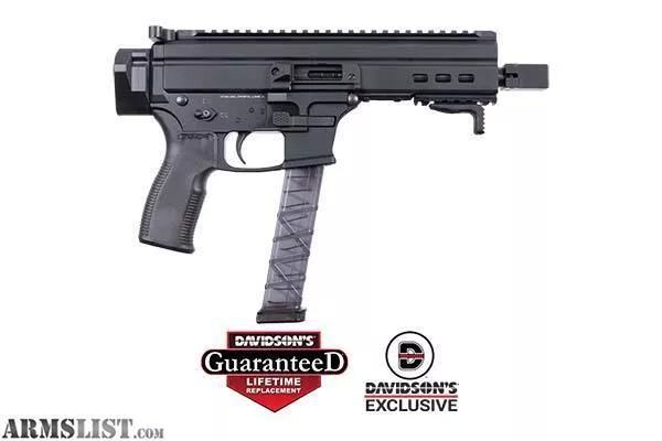 UTAS UT9 Mini 9mmfrom Freedom's Militia Gun Shop, LLC. near Yadkinville, Winston Salem, NC
