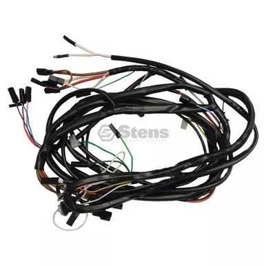 Wiring Harness For Ford/New Holland 87761874