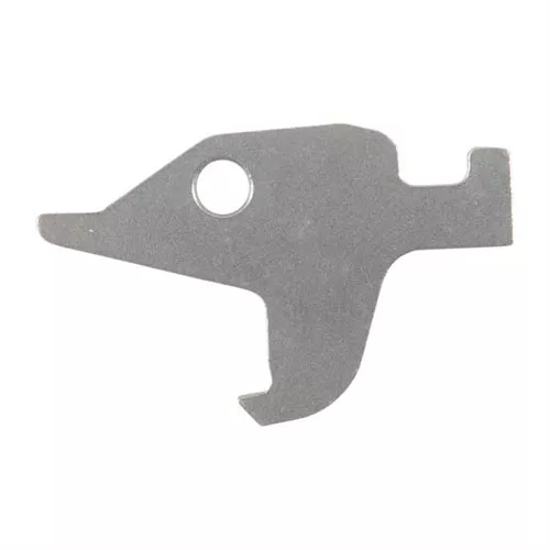 WMD GUNS AR-15/ 308 AR NiB-X COATED DISCONNECTOR