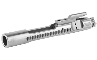 WMD Guns Bolt Carrier Group- NIBXBCG-0002