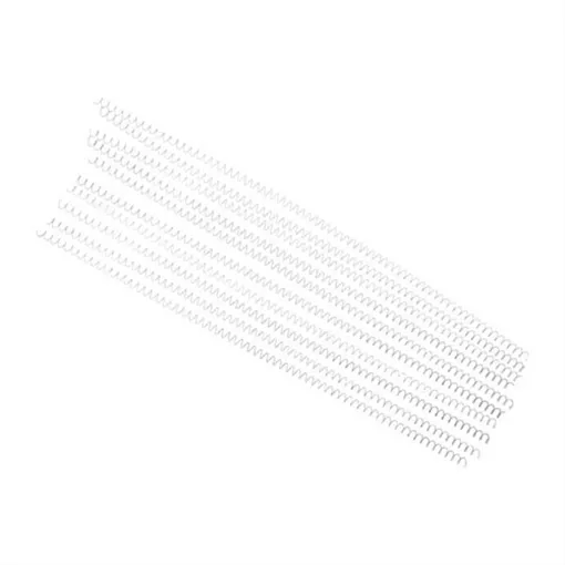 Wolff 12 GA. XP SPRING PAK 65166