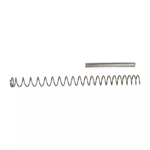 Wolff 14 LB. WOLFF VARIABLE POWER SPRING FOR COLT COMMANDER 42514