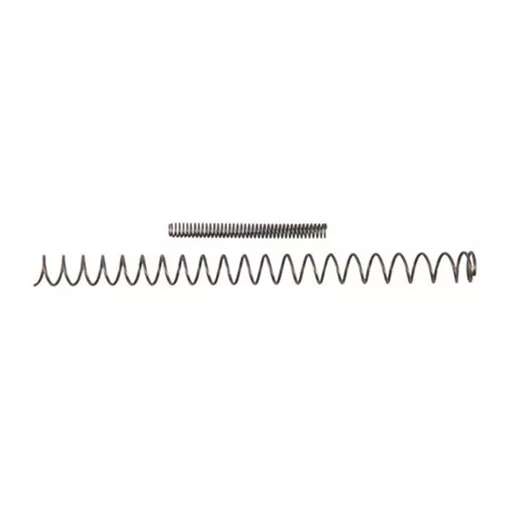 Wolff 16 LB. WOLFF VARIABLE POWER SPRING FOR COLT COMMANDER 42516