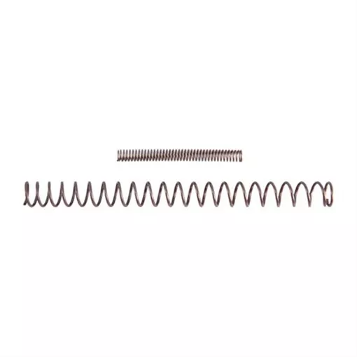 Wolff 20 LB. WOLFF VARIABLE POWER SPRING FOR COLT COMMANDER 42520