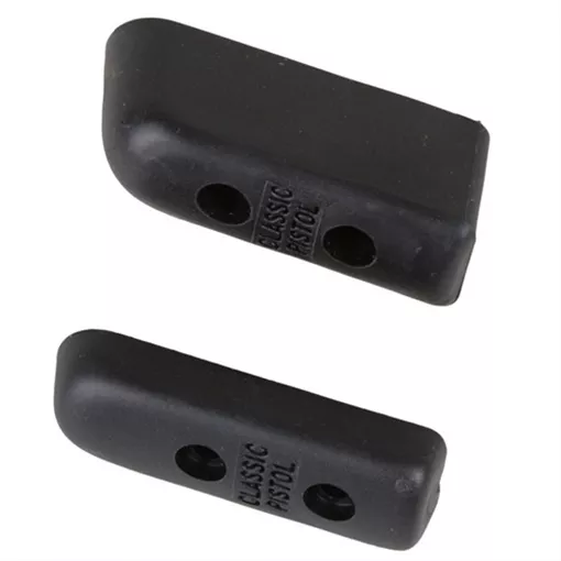 Wolff 7-ROUND MAGAZINE BASE PAD, THICK 32385
