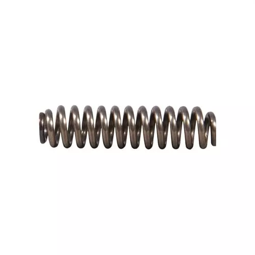 WOLFF MARLIN REDUCED POWER HAMMER & FINGER LEVER SPRING KIT