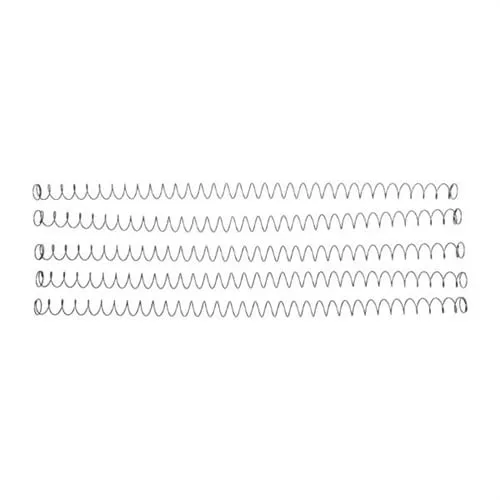 WOLFF REMINGTON 870 EXTRA POWER MAGAZINE SPRING