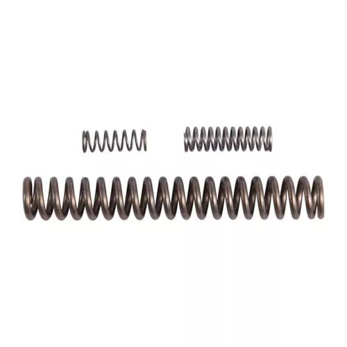 WOLFF RUGER 10/22 RIFLE TUNE-UP KITS