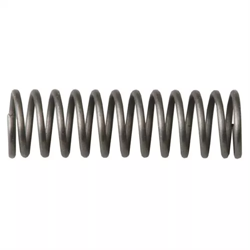 WOLFF RUGER 10/22 TRIGGER SPRINGS