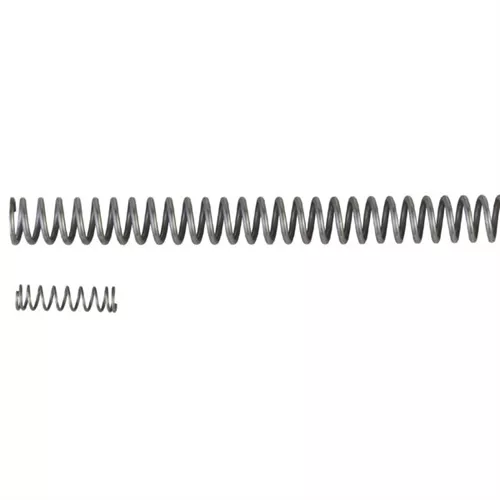 WOLFF RUGER 77 MKII™ TUNE-UP SPRING PAK & INDIVIDUAL SPRINGS