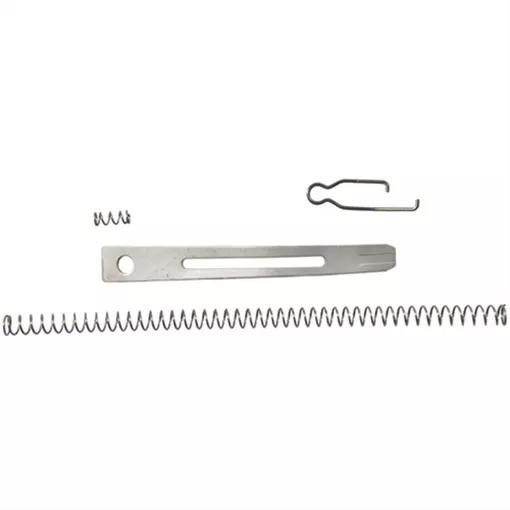 Wolff UBERTI WIRE SHOOTERS SPRING PAK 32329