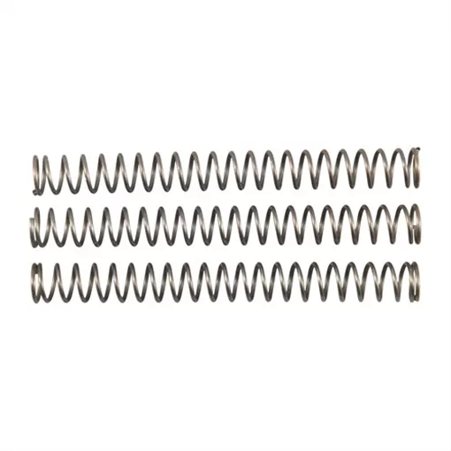 Wolff XP STRIKER SPRING 6.0 LB PACK OF 3 FOR GLOCK 32248