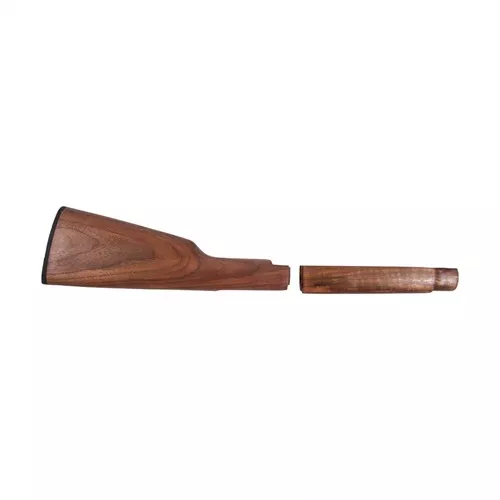 WOOD PLUS WINCHESTER 94 (POST ’64) STOCK SET