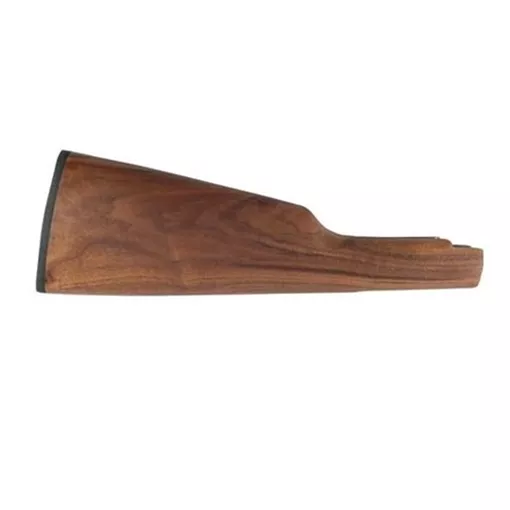 Wood Plus WINCHESTER 94 STOCK FIXED OEM BROWN NONE