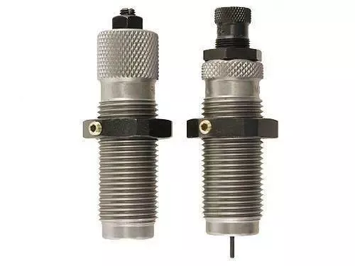 X-FL DIE SET 7MM-08 REM