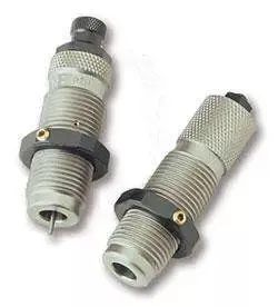 X-FULL LENGTH DIE SET 270 WIN