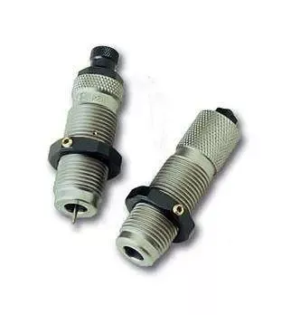X-SB DIE SET 223 REM