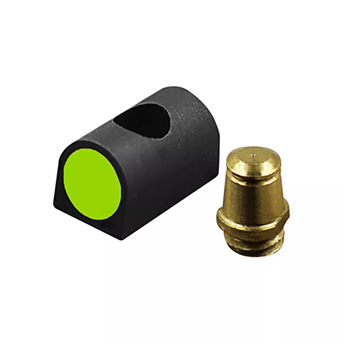 XS SIGHT SYSTEMS UNIVERSAL VENT RIB STANDARD DOT BEAD SIGHT