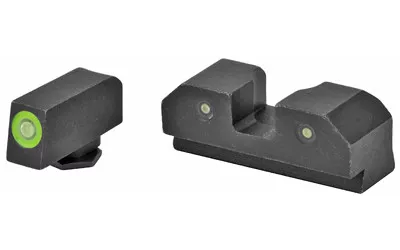 XS Sights RAM GL-R012P-6G