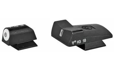 XS Sights Sight- DXT Big Dot -KB-0005S-5