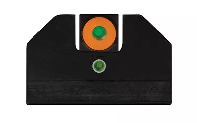 XS Sights Sight F8 GL-F006P-5