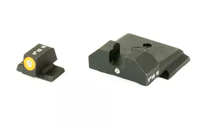 XS Sights Sight- F8 -SW-F028P-5