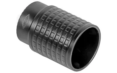 Yankee Hill Machine Co Blast Diverter-556NATO - YHM-3130