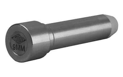Yankee Hill Machine Co Buffer- 9MM Bolt Buffer -YHM-925-A