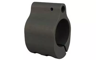 Yankee Hill Machine Co Gas Block- .750 -YHM-9384