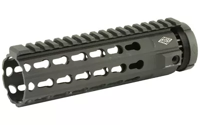 Yankee Hill Machine Co Handguard- KR7 -YHM-5310