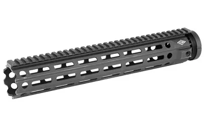 Yankee Hill Machine Co Handguard- MR7 -YHM-5320