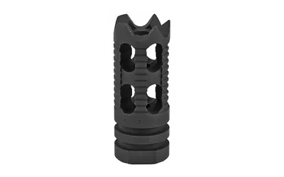 Yankee Hill Machine Co Muzzle Brake- Phantom -YHM-28-5M1