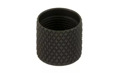 Yankee Hill Machine Co Pistol Thread Protector- 1/2X28 -YHM-3418-B