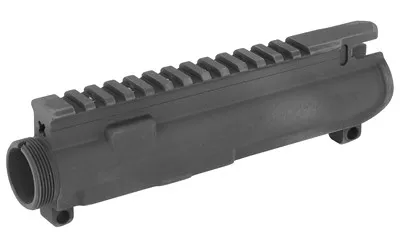 Yankee Hill Machine Co Upper- YHM-15 -YHM-110