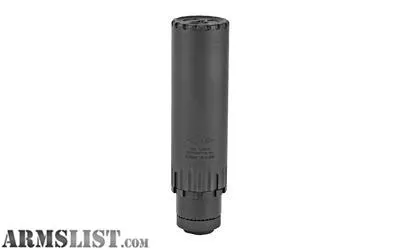 YHM-2140-5M2 YHM TURBO K WITH YHM-5M2-QD from Top Gun Indoor Range LLC near Miami, Miami-Dade, South Florida