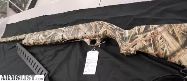 Yildiz A-71 12ga from Easy Cash Pawn Deer Park near Pasadena, Houston, TX