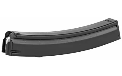 Zenith Firearms Magazine-9MM - MT-506