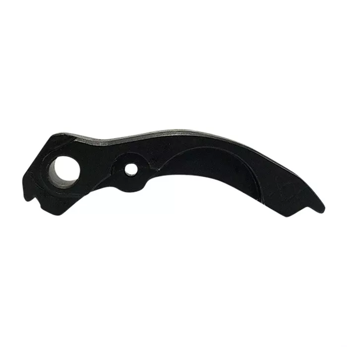 ZENITH FIREARMS MKE HAMMER