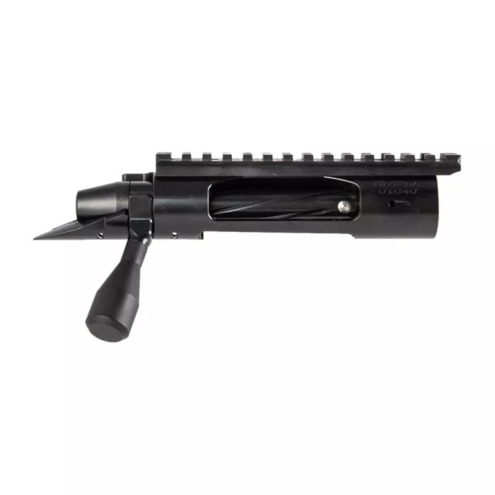ZERMATT ARMS ORIGIN SHORT ACTION RECEIVER