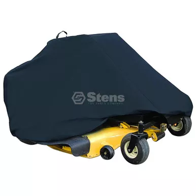 Zero-Turn Mower CoverUniversal Part # 750-935