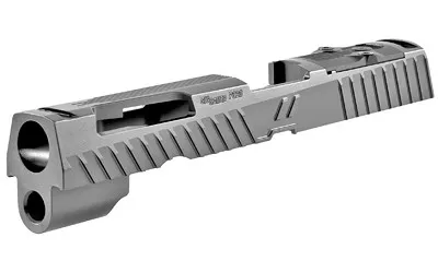 Zev Octane, Zev Sld-z320-xfull-octane-rmr-dlcStrp 320 Slde