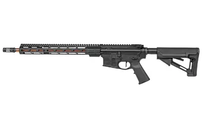 ZEV Technologies AR- Core Elite - 556NATO - AR15-CE-556-16-B