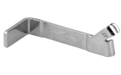 ZEV Technologies Connector- Pro Connector -CONN-PRO