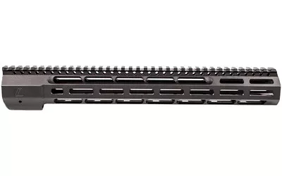 ZEV Technologies Handguard- Wedge Lock -HG-556-WEDGE-14