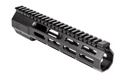 ZEV Technologies Handguard- Wedge Lock -HG-556-WEDGE-9