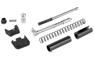 ZEV Technologies Kit- PRO Striker Spring -PK-UPPER-9-PRO