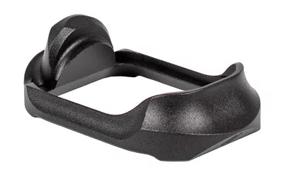 ZEV Technologies Magwell- PRO Compact -MW.K-CPT-PRO-5G
