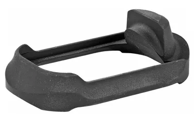 ZEV Technologies Magwell- PRO -MW.K-CPT-PRO-AL-B
